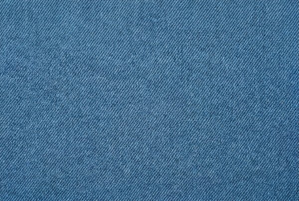 Representative denim denim swatch